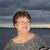 Robi Volpi's profile image