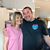 Patti Hullum Messier's profile image