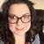 Melinda Horsley's profile image