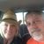 Cindy Fussell Jenik's profile image