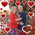 Jan Hevel Wilder's profile image