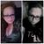 Robbin Laraway's profile image