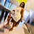 Tanisha Stewart's profile image