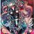 Crystal Simon's profile image