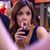Erin Wilkins's profile image
