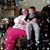 Yvette Aponte's profile image