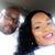 Verlinzia Lashay's profile image
