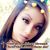 Jessica Esquibel's profile image