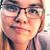 Amanda K Springer's profile image