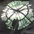 Jennifer Swann Rasmussen's profile image