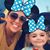 Amy Graber's profile image