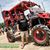 Chris Taylor's profile image