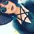 Danialle Wood's profile image