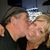 Janice Reyburn's profile image