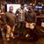 Bubba Wilkerson's profile image