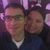 Jessica Saenz's profile image