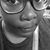 Macy Myrtle Ogden's profile image