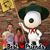 Carla Bowker's profile image