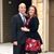 Sherry Petrosky's profile image