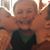 Kathleen Collins Dunn's profile image