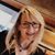 Christi McCoy's profile image
