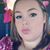 Nina Primaldi's profile image