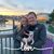 Kevin Fox's profile image