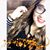 Britney Hernandez's profile image