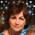 Elizabeth Treat's profile image