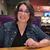 Monica Luxon's profile image