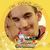 Kelly Taylor's profile image