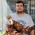 Chase Zreet's profile image