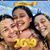 Vania Araujo's profile image