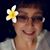 Michele Perkins's profile image