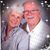 Dale Fred Morris's profile image