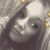 Tamra Strout's profile image