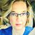 Victoria Baker's profile image