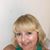 Silvia Santizo's profile image
