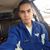 Wadston Esteves's profile image