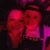 Kristina Weiner Minahan's profile image