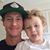 Timothy Wayne Moulton's profile image