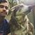 Nicklaus Eltringham's profile image
