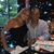 Cherie Audet Chaves's profile image