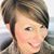Devorah Ungerleider's profile image
