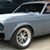 Rene Ruiz's profile image