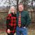 Jacque Hunter Clark-Spaulding's profile image