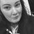 Alisha Ketchabaw-Baird's profile image