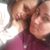 Joy Rodriguez's profile image
