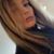 Catherine Ferrari Williams's profile image