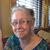 Barbara Fanberg's profile image
